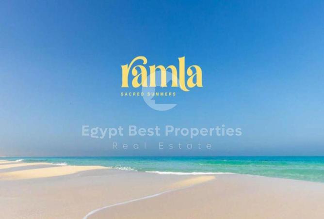 7884405 - صورة العقار 2