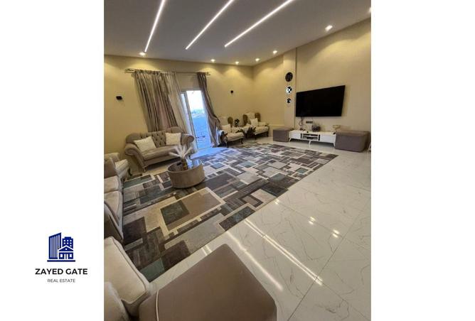 8483585 - Property Image 2