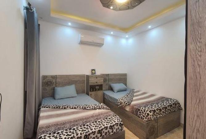 8483774 - Property Image 3