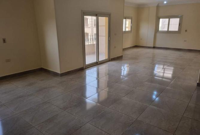 8494911 - Property Main Image