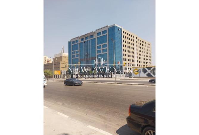 7871842 - صورة العقار 3