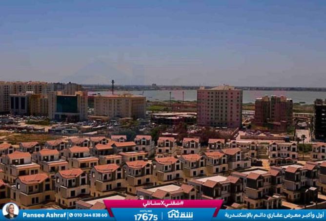 8544805 - Property Image 3