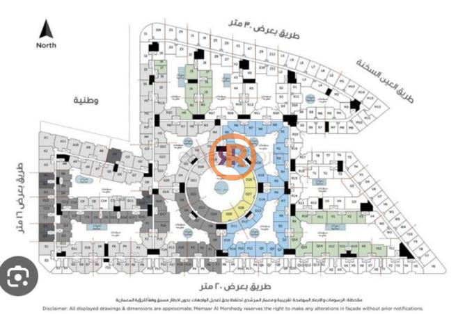 8186396 - صورة العقار 3