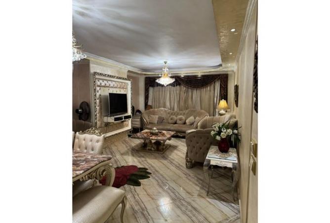 8499417 - صورة العقار 3