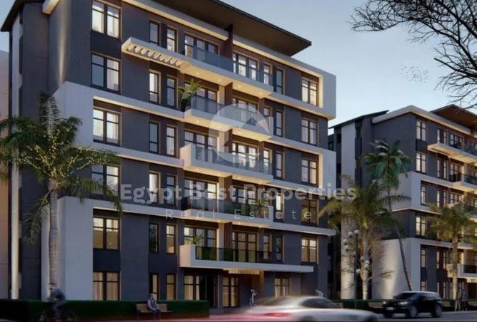 8561669 - الصورة الرئيسية للعقار