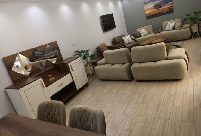 8486631 - صورة العقار 2