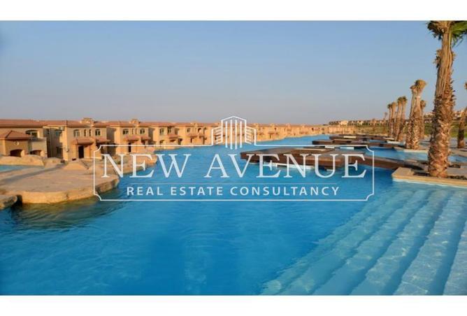 8227125 - صورة العقار 2