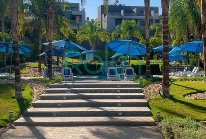 8530778 - الصورة الرئيسية للعقار