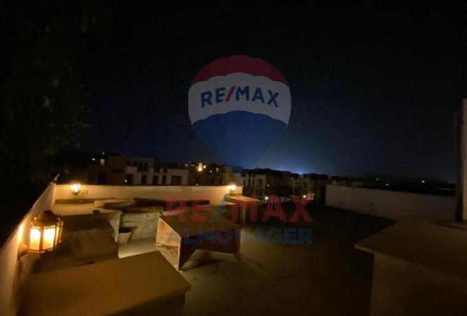 8431813 - Property Image 2