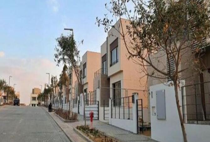 8205426 - صورة العقار 2