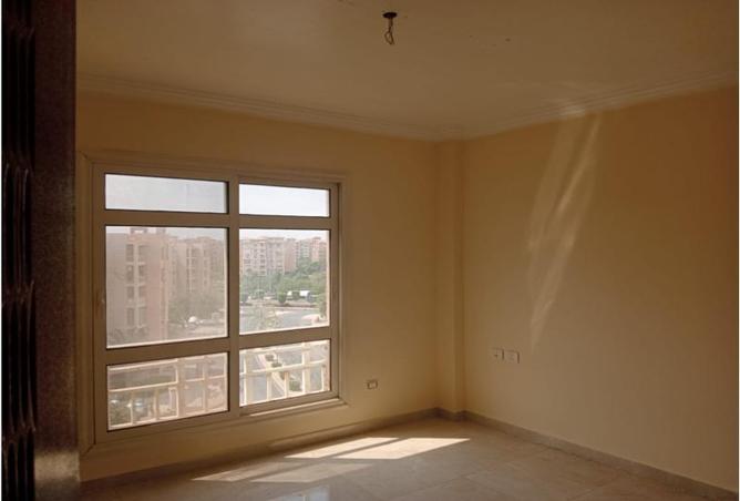 8145675 - Property Image 3