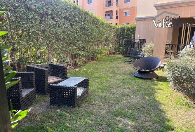 8507086 - Property Main Image