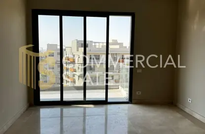Apartment - 3 Bedrooms - 3 Bathrooms for sale in Villette - 5th Settlement Compounds - The 5th Settlement - New Cairo City - Cairo