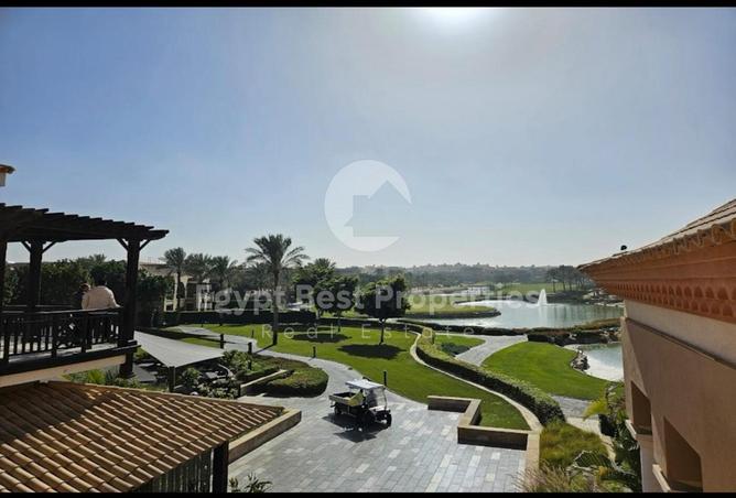 7983751 - Property Image 2
