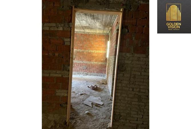 8144142 - Property Image 3
