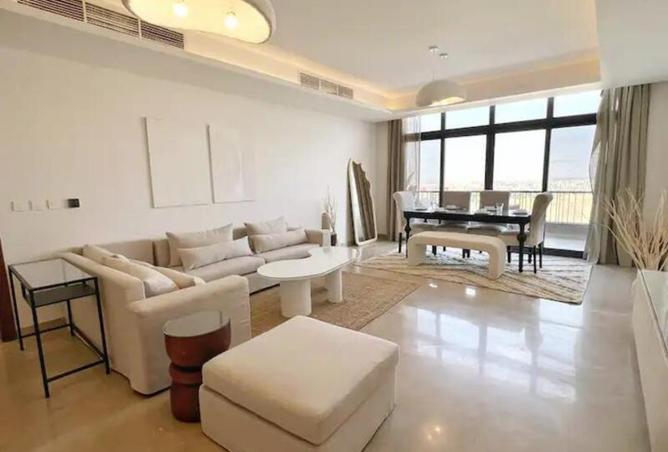 8483709 - Property Main Image