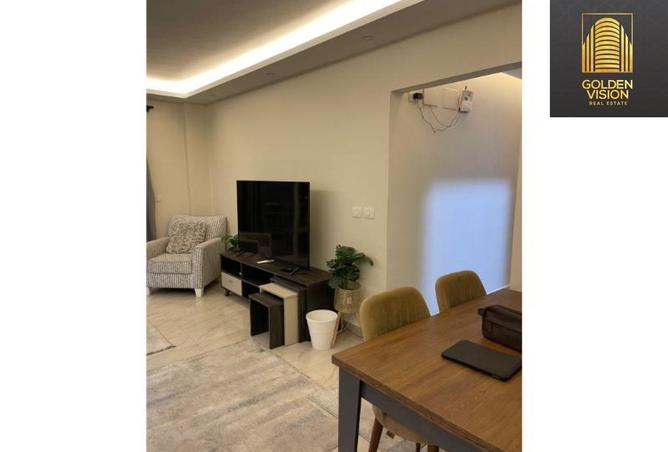 8149133 - صورة العقار 2