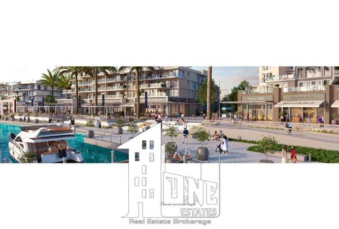 8308460 - صورة العقار 3