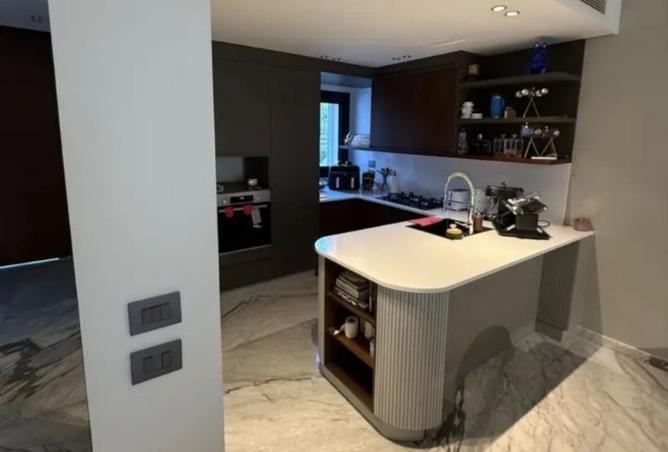 8480631 - Property Image 3