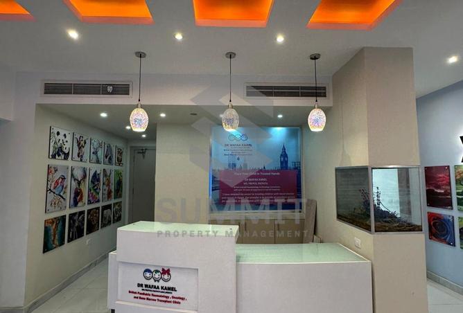 8477079 - صورة العقار 3