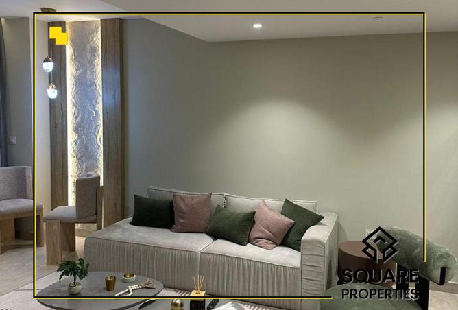 8001497 - Property Image 3