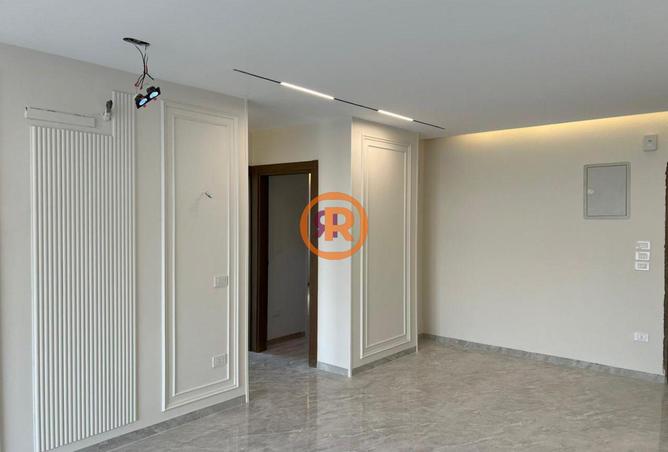 8166478 - صورة العقار 2