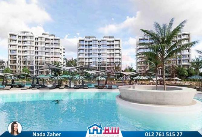 8036316 - Property Image 3