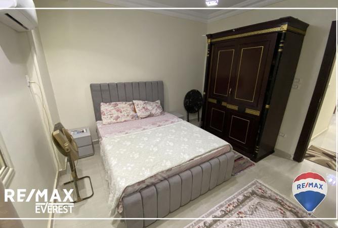 8441782 - Property Image 3