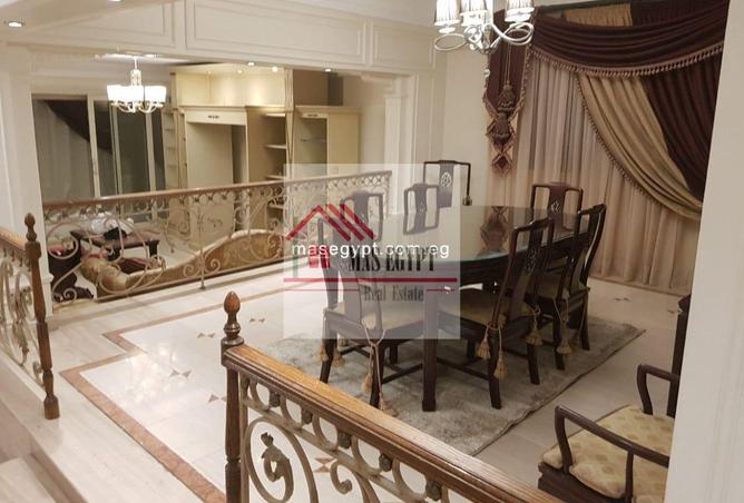 8452265 - صورة العقار 2