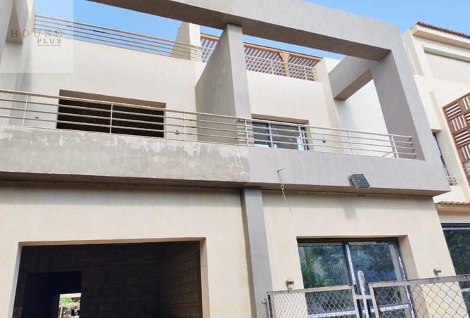 8193079 - صورة العقار 3