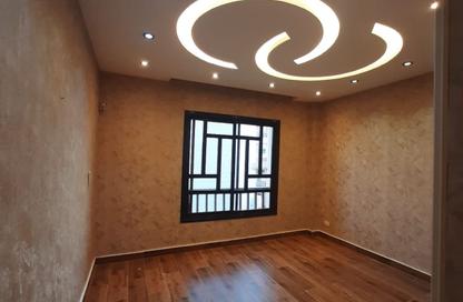 Apartment - 3 Bedrooms - 2 Bathrooms for sale in El Rehab Extension - Al Rehab - New Cairo City - Cairo