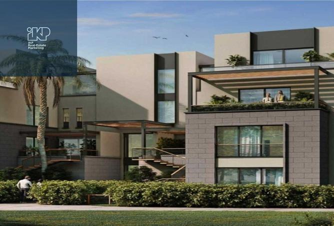 8201003 - Property Main Image