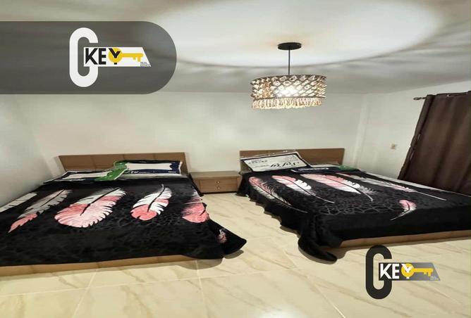 8494548 - Property Image 3