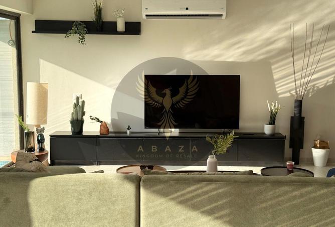 8290040 - صورة العقار 2