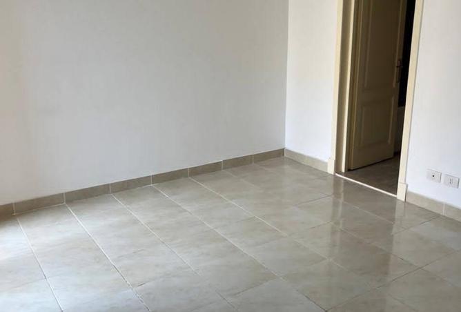 8209513 - صورة العقار 3