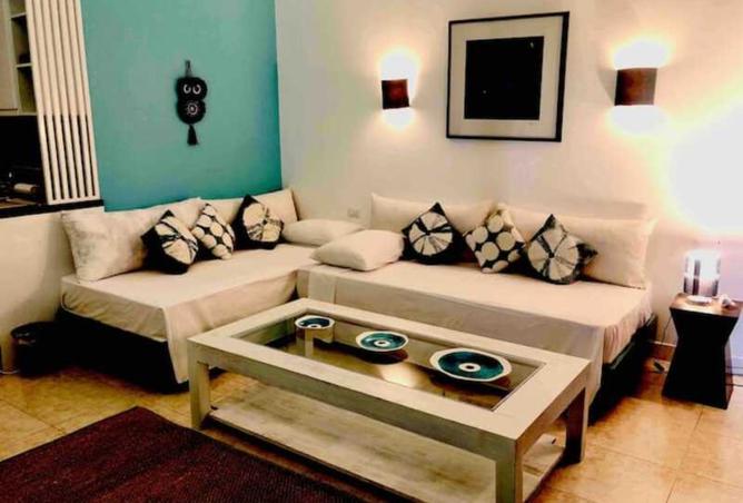 8002093 - Property Image 3