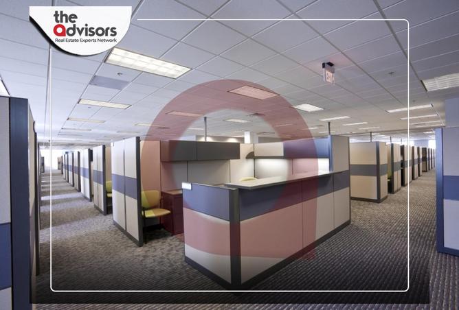 8204798 - Property Image 3