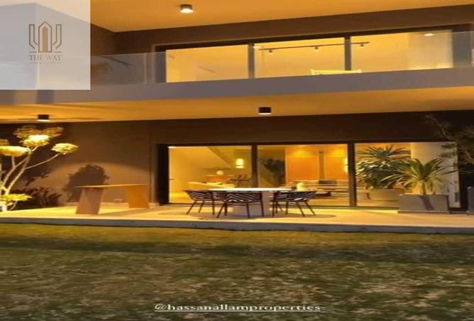 8115099 - Property Main Image