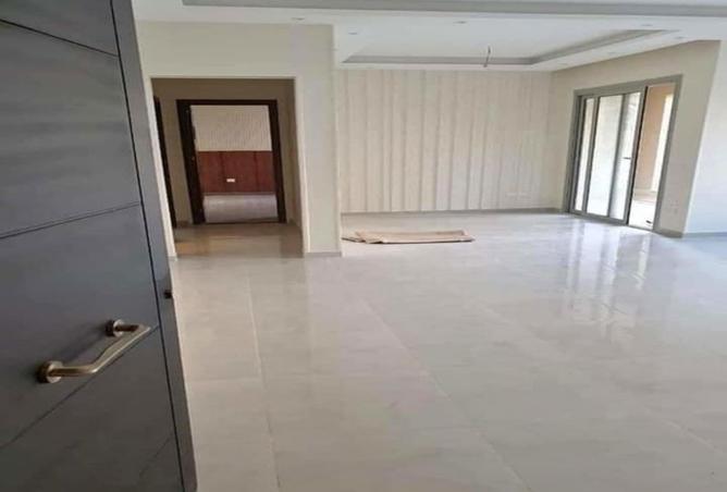 8043166 - Property Main Image
