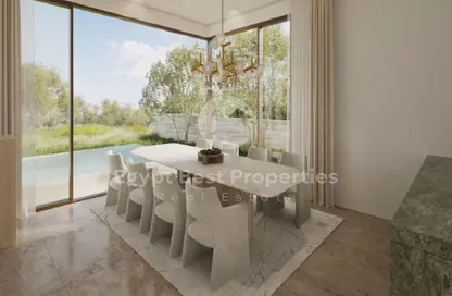 شقة - 2 غرف نوم - 3 حمامات للبيع في سولانا ايست - كمبوندات التجمع الخامس - التجمع الخامس - مدينة القاهرة الجديدة - القاهرة