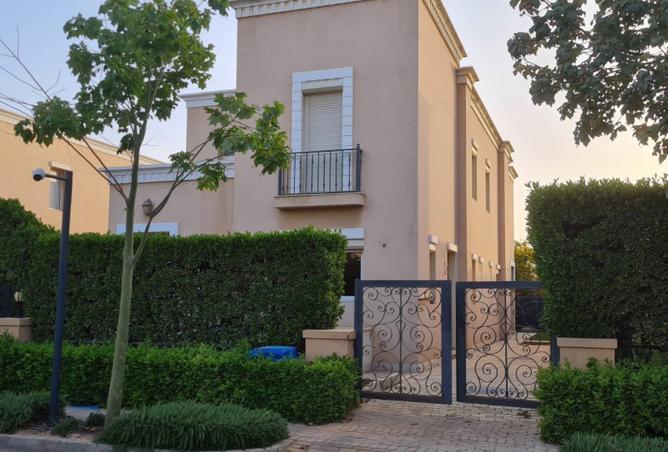 8428965 - Property Image 2