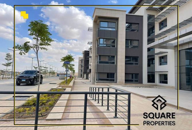 8170415 - Property Image 2