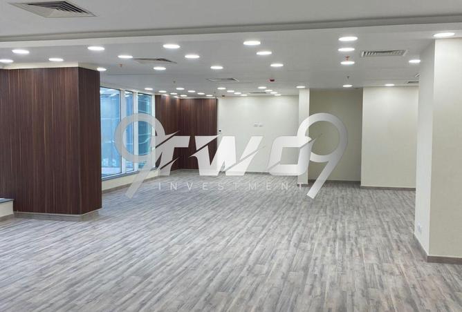 8455225 - صورة العقار 2