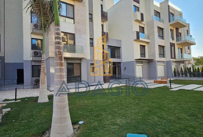 8493508 - الصورة الرئيسية للعقار