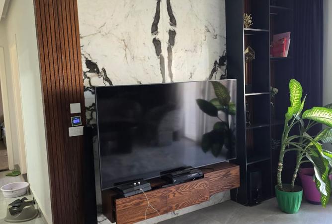 8295241 - صورة العقار 2