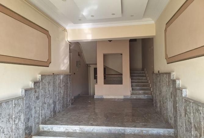 7935470 - Property Image 2