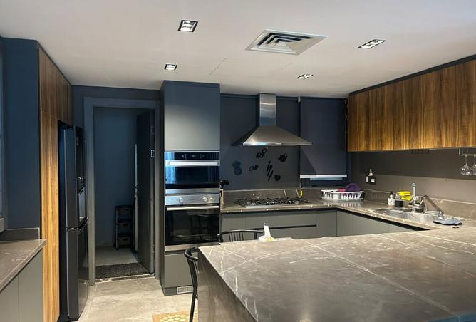 8006192 - Property Image 2