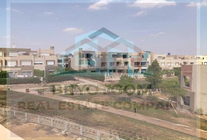 7125595 - الصورة الرئيسية للعقار