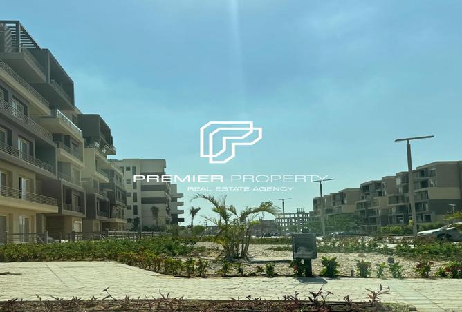 7982540 - صورة العقار 2