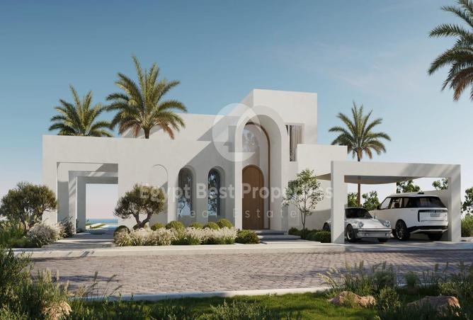 7984455 - صورة العقار 2